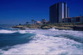 438054 The Children's Pool , La Jolla A4 Photo Print