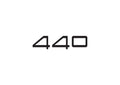440 A4 Photo Print
