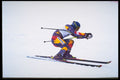 441039 Tuck Position A4 Photo Print