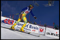 441050 Top Of The Course A4 Photo Print