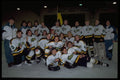 441055 Canada's Best From The Prairies A4 Photo Print