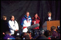 441056 Official Part Prime Minister Jean Chretien A4 Photo Print