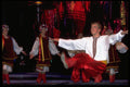441059 Cultural Impact A4 Photo Print