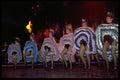 441060 A Festive Occasion A4 Photo Print