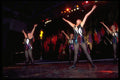 441069 Reach For The Top A4 Photo Print