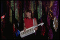 441072 Rock And Roll A4 Photo Print