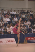 441079 Perfect Balance A4 Photo Print