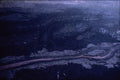 442000 Alae Oozeout At Napau Crater A4 Photo Print
