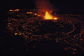 442082 Floor Of Halemaumau A4 Photo Print