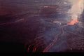 442088 Mauna Ulu A4 Photo Print