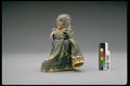 443010 Spool Doll A4 Photo Print
