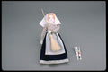 443085 Rag Doll A4 Photo Print
