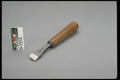 444000 Firmer Chisel A4 Photo Print
