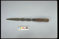 444009 Screwdriver A4 Photo Print