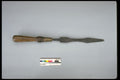 444010 Screwdriver A4 Photo Print