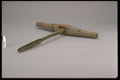 444015 Auger A4 Photo Print