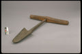 444016 Reamer A4 Photo Print