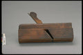 444035 Moulding Plane A4 Photo Print