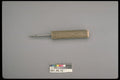 444038 Shoemaker's Awl A4 Photo Print