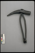 444044 Hoof Pick A4 Photo Print