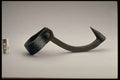 444046 Cant hook A4 Photo Print