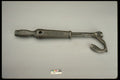 444051 Nail Puller A4 Photo Print