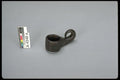 444058 Hook A4 Photo Print