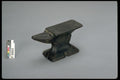 444061 Anvil A4 Photo Print