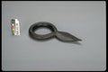 444062 Snub Ring A4 Photo Print