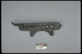 444066 Gauge A4 Photo Print