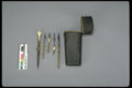 444067 Drafting Kit A4 Photo Print