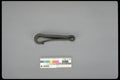 444069 Yoke Clip A4 Photo Print
