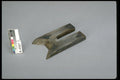 444073 Moulding Iron A4 Photo Print