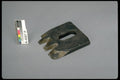 444074 Moulding Iron A4 Photo Print