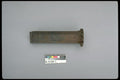 444075 Blacksmith's Punch A4 Photo Print