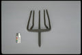 444076 Leister A4 Photo Print