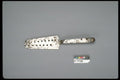 444077 Screw Plate Die A4 Photo Print