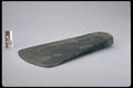 444084 Splitting Wedge A4 Photo Print