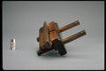 444087 Moulding Plane A4 Photo Print