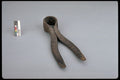 444088 Hoe A4 Photo Print