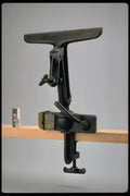 444098 Vise A4 Photo Print