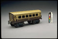 445028 Carriage Car A4 Photo Print