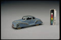 445040 Car A4 Photo Print