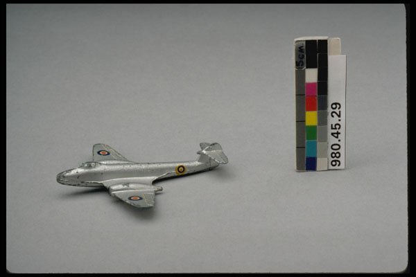 445047 Bomber A4 Photo Print