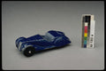 445053 European Sport Car A4 Photo Print