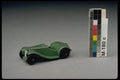 445055 European Sport Car A4 Photo Print