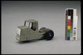 445058 Tractor A4 Photo Print