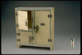 445061 Icebox A4 Photo Print