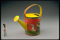 445070 Watering Can A4 Photo Print
