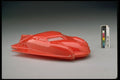 445081 Car A4 Photo Print